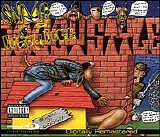 Snoop Doggy Dogg - Doggystyle
