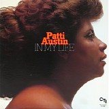 Patti Austin - In My Life