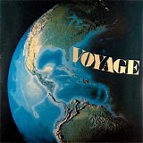 Voyage - Voyage