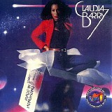 Claudja Barry - Made in Hong Kong