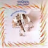 Jumbo - Get That Mojo Working