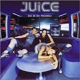 Juice - Can We Get Personal?