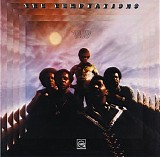 The Temptations - 1990