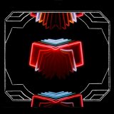 Arcade Fire - Neon Bible