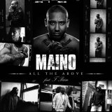 Maino - All The Above
