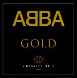 Abba - Gold - Greatest Hits