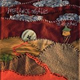 Freelance Whales - Weathervanes