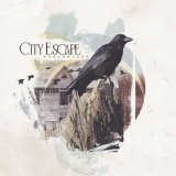 City Escape - Avalanches