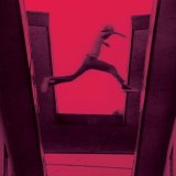 Mos Def - The Ecstatic