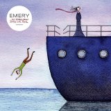 Emery - In Shallow Seas We Sail