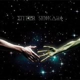 Enter Shikari - We Can Breathe In Space, They Just Don't Want Us to Escape