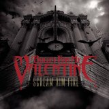 Bullet for My Valentine - Scream Aim Fire
