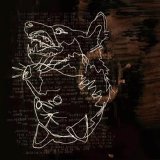 From Autumn to Ashes - Holding a Wolf By the Ears