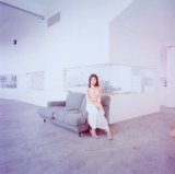 Utada Hikaru - Hikari