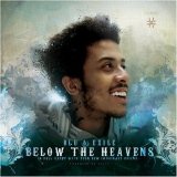 Blu & Exile - Below the Heavens