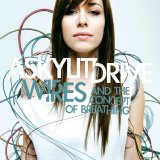 A Skylit Drive - Wires & The Concept of Breathing
