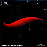 Bliss - They Made History