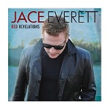 Jace Everett - Red Revelations