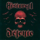 Détente - History 1