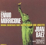Ennio Morricone - Sacco & Vanzetti