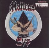 Hallows Eve - Tales Of Terror