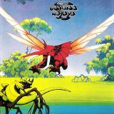 Osibisa - Woyaya
