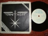 Anthem - England