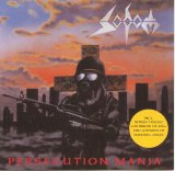 Sodom - Discography [www.heavytorrents.org] - Persecution Mania