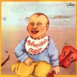 Aphrodite's Child - Discography - Best Of Aphrodite's Child
