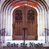 Leather Nunn - Take The Night