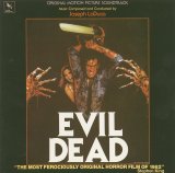 Joseph Loduca - Evil Dead 1
