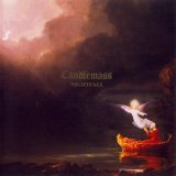 Candlemass - Nightfall (Remastered)