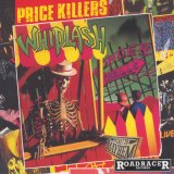 Whiplash - Discography [www.heavytorrents.org] - Ticket To Mayhem