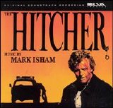 Mark Isham - The Hitcher