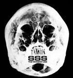 SSS - The Dividing Line