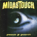 Midas Touch - Presage Of Disaster