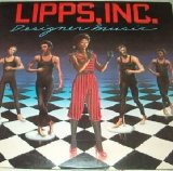 Lipps, Inc. - Designer Music