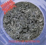 Morbid Angel - Discography (LAME v3.97 V0) - Altars Of Madness