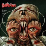 Destruction - Discrografia [www.heavytorrents.org] - Release From Agony