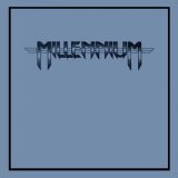 Millennium - Millennium