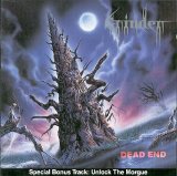 Grinder - Dead End