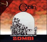 Goblin - Dawn of the Dead