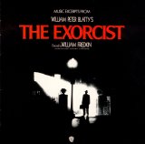 Various artists - The Exorcist