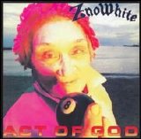 Znöwhite - Act Of God