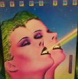Lipps, Inc. - Mouth To Mouth
