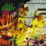 Laaz Rockit - Annihilation Principle