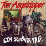 Onkel Tom Angelripper - Ein Schöner Tag