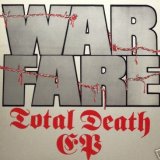 Warfare - Total Death