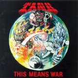 Tank - This Means War