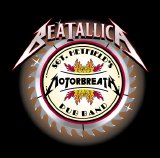Beatallica - Sgt Hetfield's Motorbreath Pub Band